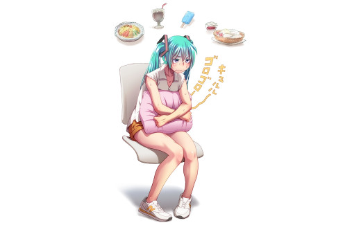 969053 (a): :1920x1200